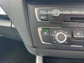 BMW 1 Series 1.6 116i Sport Auto Euro 6 (s/s) 3dr 30