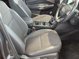 Ford Kuga 2.0 TDCi Titanium Euro 6 (s/s) 5dr 6
