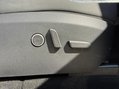 Tesla Model Y (Dual Motor) Long Range SUV 5dr Electric Auto 4WDE (384 bhp) 30