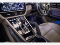 Porsche Cayenne 3.0 V6 E-Hybrid 17.9kWh Platinum Edition TiptronicS 4WD Euro 6 (s/s) 5dr (3 81