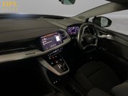 Audi Q4 35 Sport SUV 5dr Electric Auto 55kWh (170 ps) Air Con 14