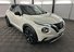 Nissan Juke 1.0 DIG-T Tekna+ DCT Auto Euro 6 (s/s) 5dr
