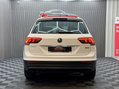 Volkswagen Tiguan 2.0 TDI SE Navigation 4Motion Euro 6 (s/s) 5dr 9