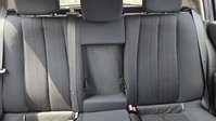 Renault Megane 1.6 VVT Dynamique Hatchback 5dr Petrol Proactive (184 g/km, 111 bhp) 31