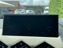 DS 3 (Sold) DS 3 CROSSBACK E-TENSE 50kWh Ultra Prestige Crossback 5dr Electric A 24
