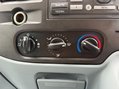 Ford Transit 2.2 TDCi 260 Duratorq Panel Van 5dr Diesel Manual FWD L1 H1 (113 bhp) 35