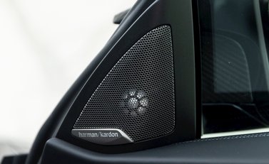 BMW M4 Competition XDrive 19