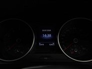 Volkswagen Tiguan 1.5 Tiguan Match TSi Evo 5dr 9
