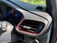 Ford Puma ST-LINE X MHEV 21