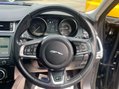 Jaguar E-Pace 2.0 D150 S Auto AWD Euro 6 (s/s) 5dr 31