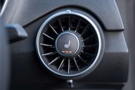 Audi TT 2.0 TT Black Edition TFSI Quattro Semi-Auto 4WD 3dr 29