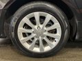 Audi A6 2.0 TDI ultra SE Executive Euro 6 (s/s) 4dr 36