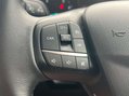 Ford Focus 1.0 Focus Zetec 5dr - NATIONAL DELIVERY* 55