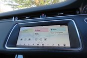 Land Rover Range Rover Evoque 2.0 D150 FWD Euro 6 (s/s) 5dr 10