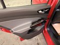 Volkswagen Id.4 Pure 52kWh Life Auto 5dr 33