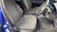 Hyundai i20 1.0 T-GDi MHEV SE Connect Hatchback 5dr Petrol Hybrid DCT Euro 6 (s/s) (100 23