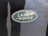 Land Rover Range Rover Evoque 2.2 Range Rover Evoque Pure Tech SD4 Auto 4WD 5dr 29