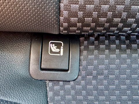 Kia Ceed CRDI 3 ISG 53