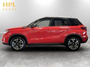 Suzuki Vitara 1.4 Boosterjet MHEV SZ5 SUV 5dr Petrol Hybrid Manual ALLGRIP Euro 6 (s/s) ( 4