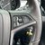 Vauxhall Mokka X 1.4T Active 5dr Auto 23