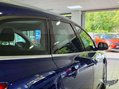Ford Focus 1.5T EcoBoost Titanium Auto Euro 6 (s/s) 5dr 70