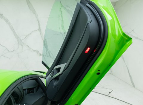 Lamborghini Aventador S LP 740-4 23