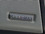 Land Rover Discovery 3.0 Discovery HSE SDV6 Auto 4WD 5dr 64
