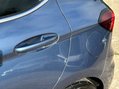 Ford Fiesta TITANIUM X MHEV 16