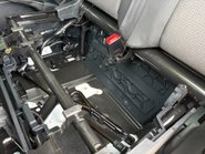 Ford Transit 350 Drw L3 130 ps Crew Cab Tipper - Air Con 15