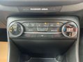 Ford Fiesta 1.5 Fiesta ST-2 T 5dr *NATIONAL DELIVERY* 25