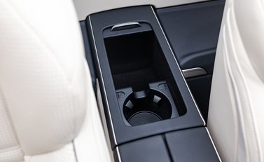 Mercedes-Benz SL Class SL63 AMG 21
