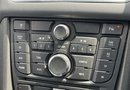Vauxhall Meriva 1.4T 16V SE 5dr 31