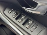 Volvo V40 2.0 D2 SE Lux Euro 6 (s/s) 5dr 33