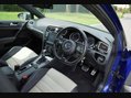 Volkswagen Golf 2.0 TSI BlueMotion Tech R DSG 4Motion Euro 6 (s/s) 5dr 15