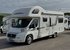 Swift Sundance 630 L 6 berth 1