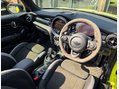 Mini Convertible 2.0 Cooper S Sport Auto 2dr 22