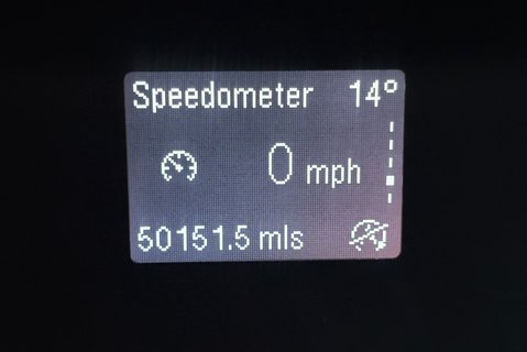 Ford Transit 350 Srw L2 Premium 130 ps Single Cab Dropside Truck - Automatic - Air Con 41