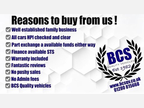 Volkswagen Polo 1.2 TSI BlueMotion Tech Match Edition Euro 6 (s/s) 3dr 6