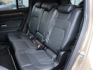 Land Rover Defender 110 2026 D350 HARD TOP X-DYNAMIC HSE STYLED BY SEEKER WITH LANDROVER REAR SEATS 13