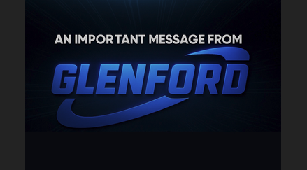 An Important Update