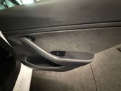 Tesla Model 3 Model 3 Long Range AWD 4WD 4dr 34