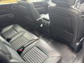 Land Rover Discovery 3.0 Discovery Luxury HSE TD6 Auto 4WD 5dr 12