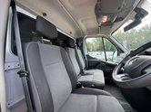Renault Master Luton LWB L3 Business 350 Tail Lift EURO 6 15