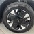 Kia Sportage 1.6 T-GDi HEV PURE 15