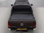 Volkswagen Amarok 3.0 TDI V6 BlueMotion Tech Highline Pickup Double Cab 4dr Diesel Auto 4Moti 8