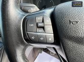 Ford Transit Custom SWB L1H1 Low Roof Trend 280 Sensors EURO 6 NO VAT 39