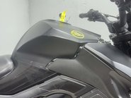 Keeway RKF 125 2022 PROJECT 125CC LEARNER BIKE SPARES OR REPAIR 14