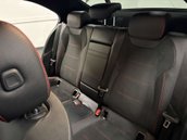 Mercedes-Benz A Class 2.0 A 200 D AMG Line Premium Auto 4dr 35