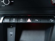 Audi RS Q3 2.5 RS Q3 Sportback TFSI Vorsprung Quattro Semi-Auto 4WD 5dr 33