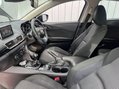 Mazda 3 2.0 SKYACTIV-G SE Nav Euro 5 (s/s) 5dr 29